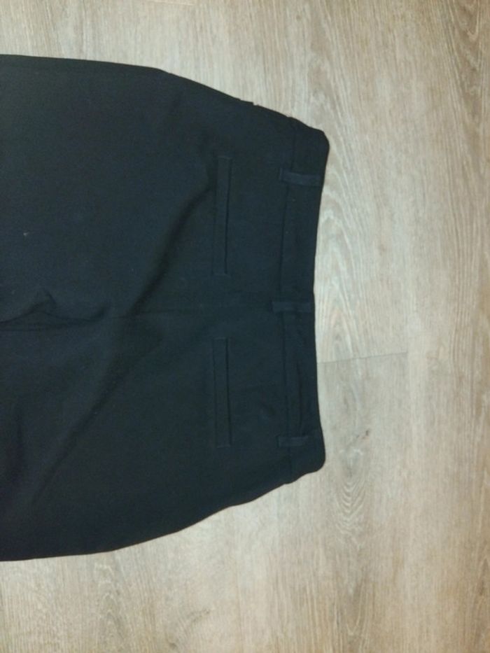 Pantalon Reitmans - photo numéro 6