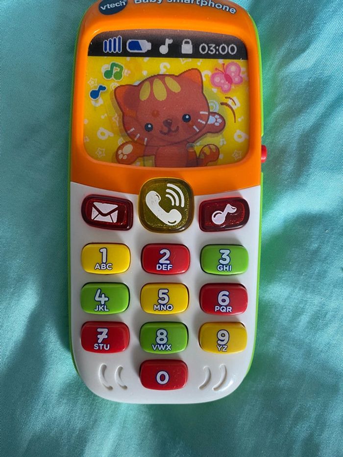 Ensemble loisirs jeux - photo numéro 9