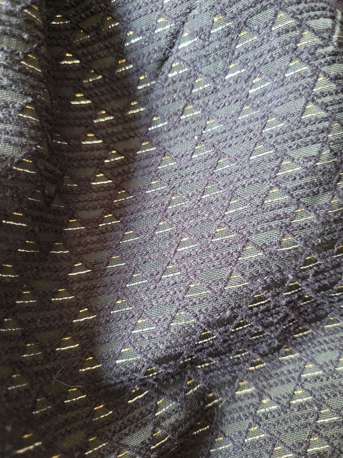 Jupe taille 40 - photo numéro 3