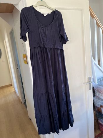 Robe de grossesse, Seraphine, taille 40