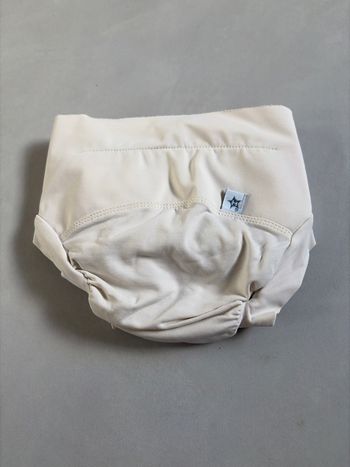 Hamac taille S