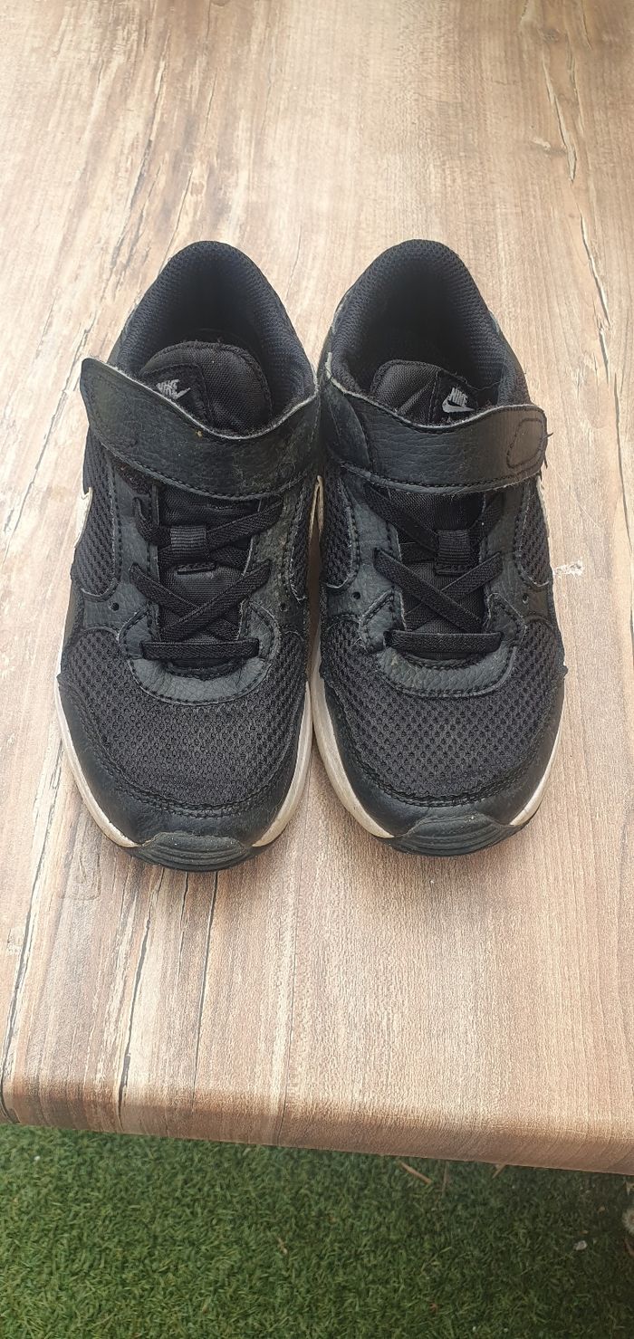 Air max 32 - photo numéro 2