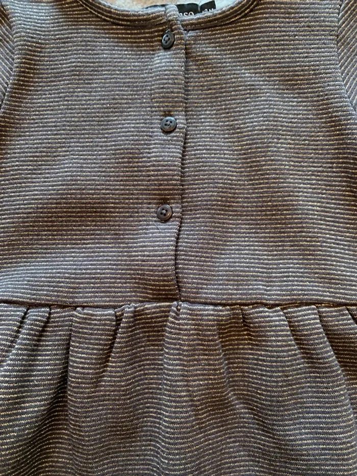 Ensemble 12 mois - photo numéro 4