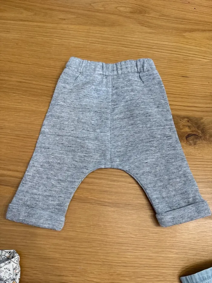 Lot de vêtements Tape à l’œil - photo numéro 15