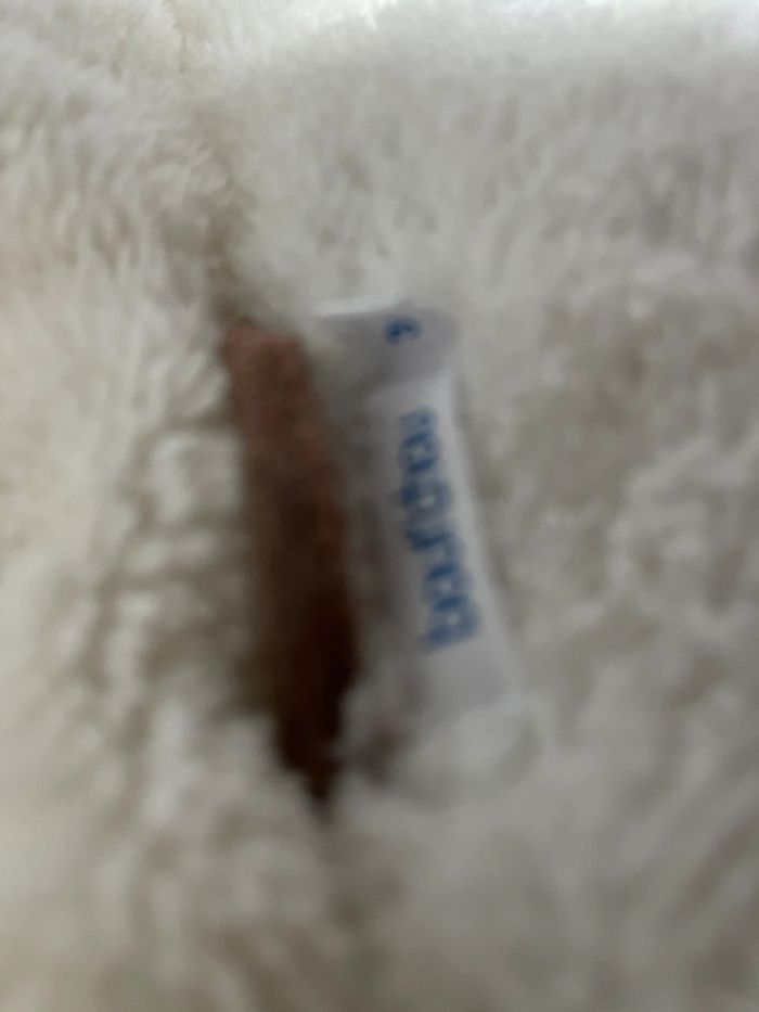 Combipilote 3 mois - photo numéro 4