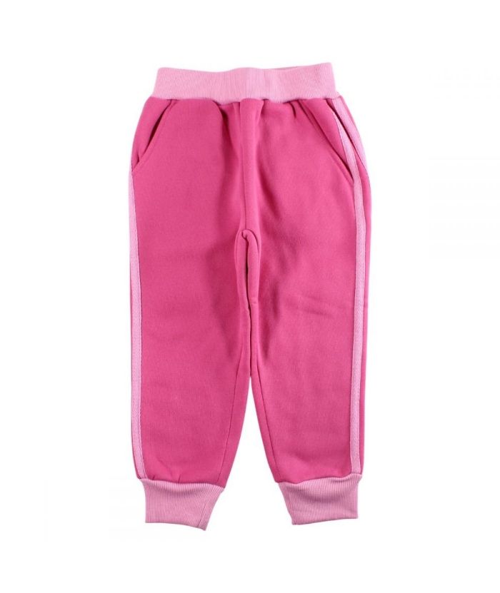 Survêtement jogging Gabby’s Dollhouse, neuf, 4 ans - photo numéro 3