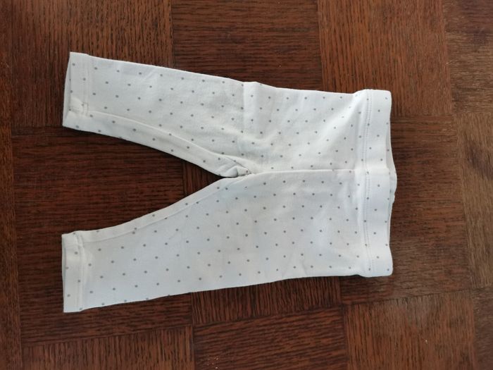 Leggins - photo numéro 9