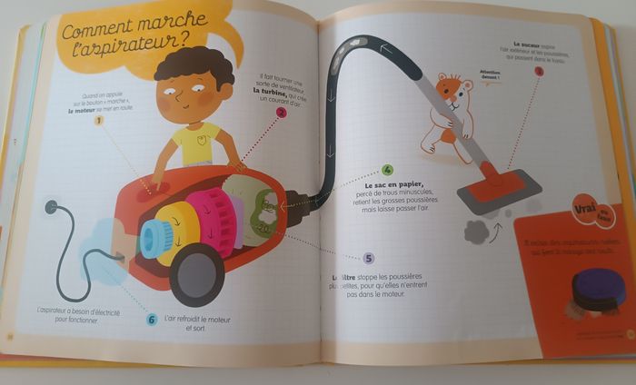 Dokeo comment ça marche? - photo numéro 3