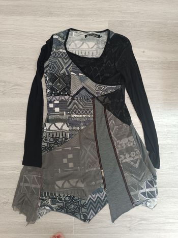Tunique / robe Taille 1
