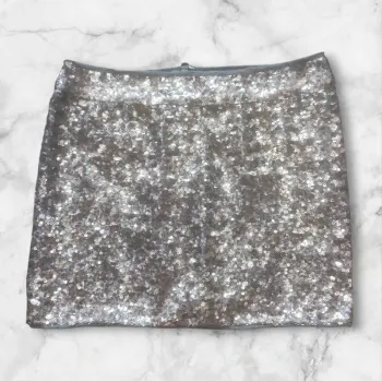 Jupe taille 38 Zadig et Voltaire