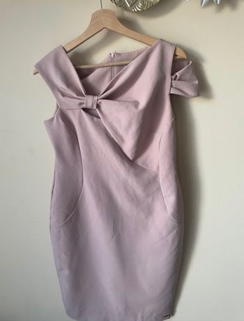 Robe rinascimento
