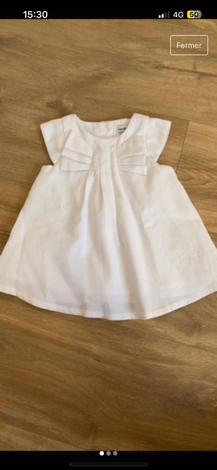 Robe