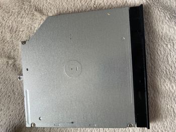 Lecteur et graveur PC avec cache model N16C3 - Aspire ES1-732