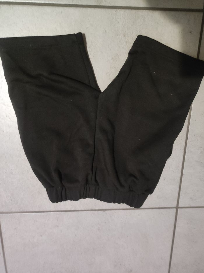Short nike - photo numéro 3
