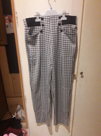 Leggings  taille 5xl/6xl