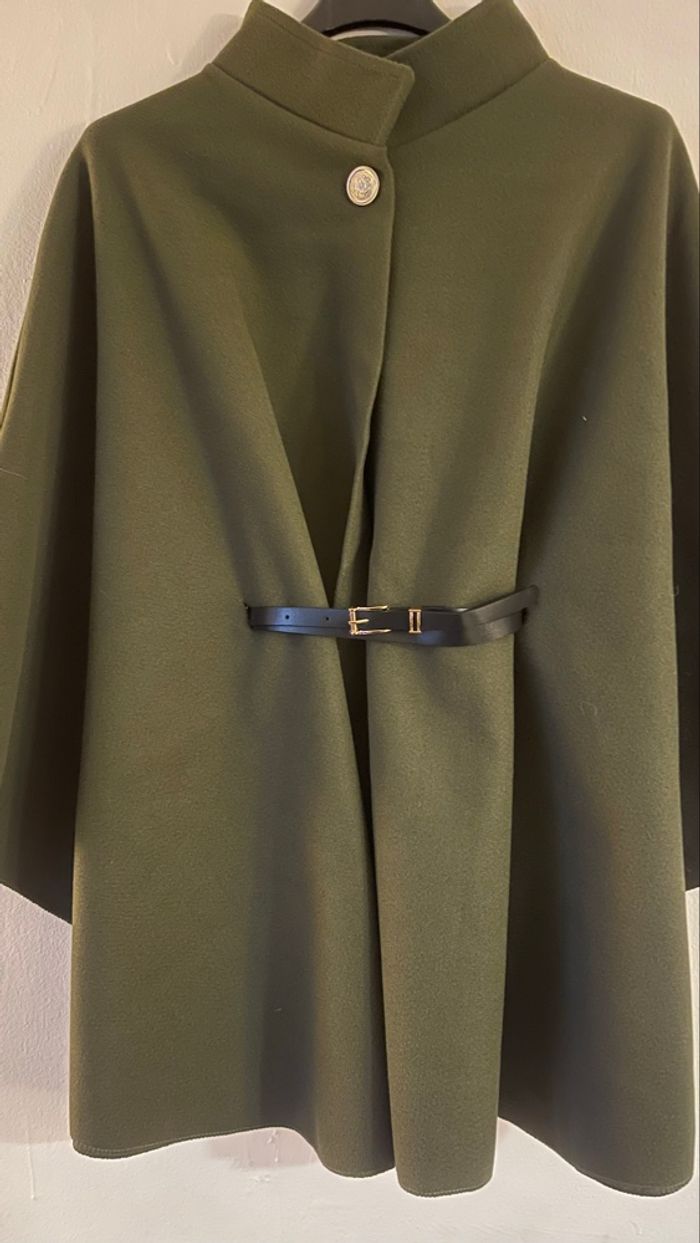 CAP vest - photo numéro 9