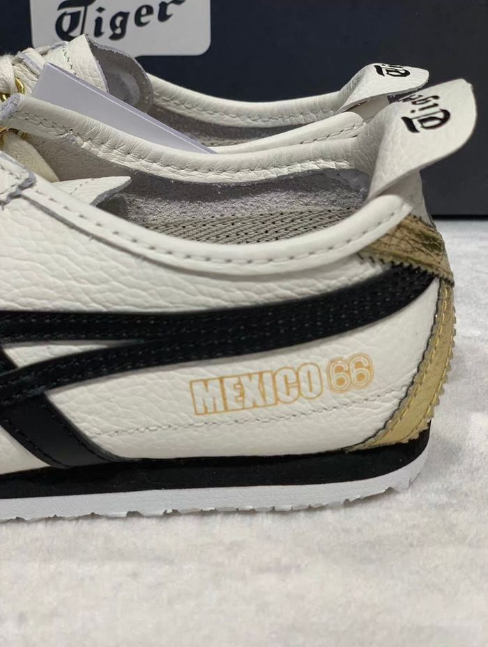 Onitsuka Tiger Mexico 66 taille 42 - photo numéro 4