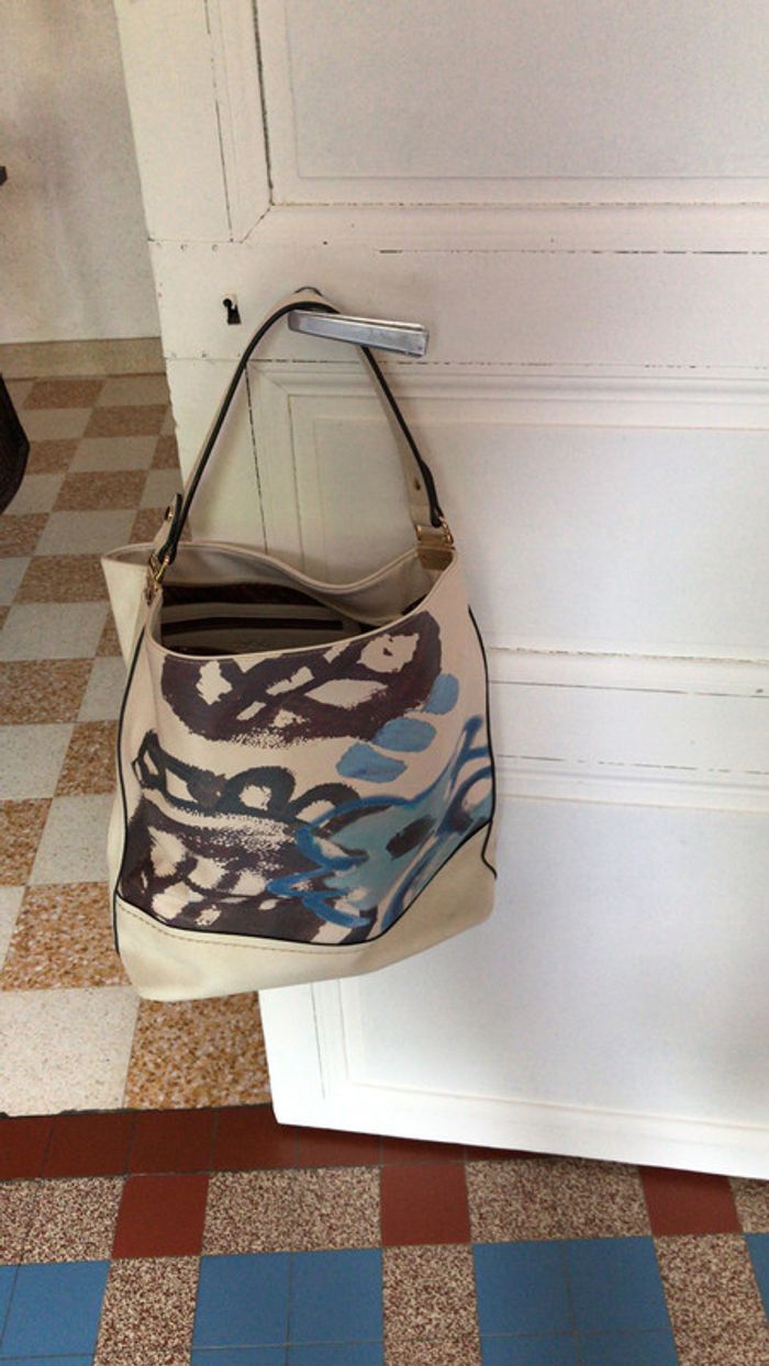 Sac à main