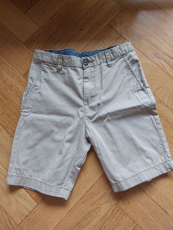 Vetements 18 mois jusqu'à 6 ans