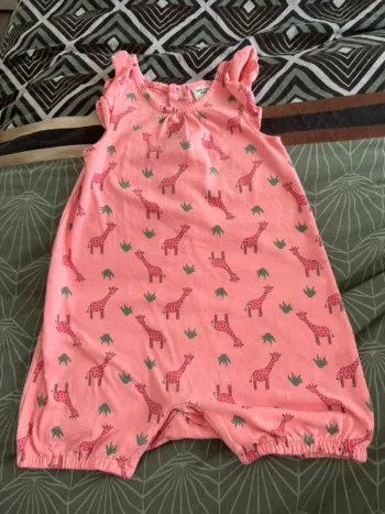 Combishort tao