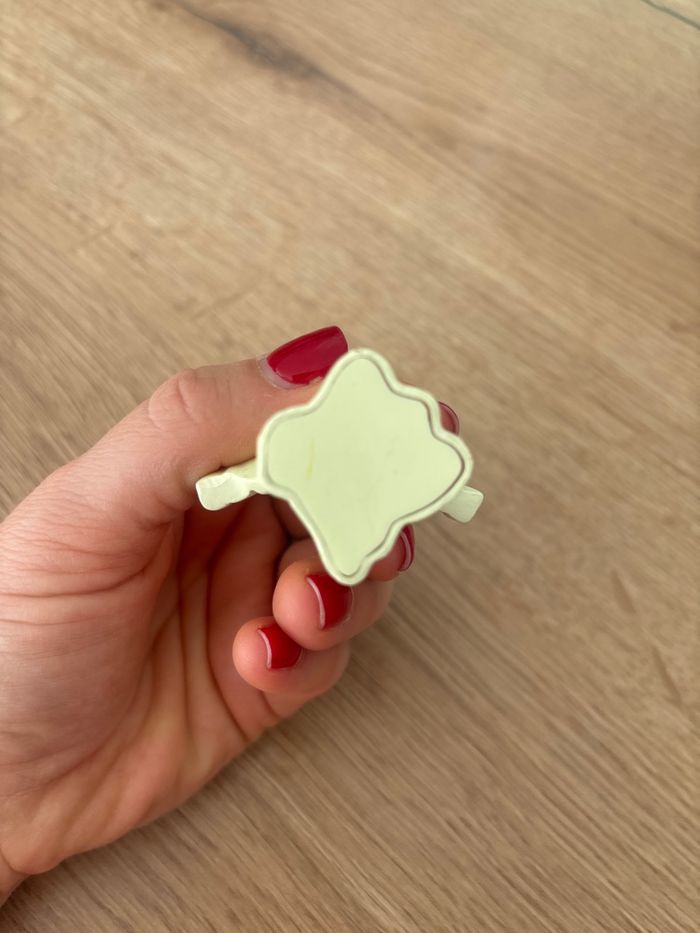 Figurine fantôme - photo numéro 6