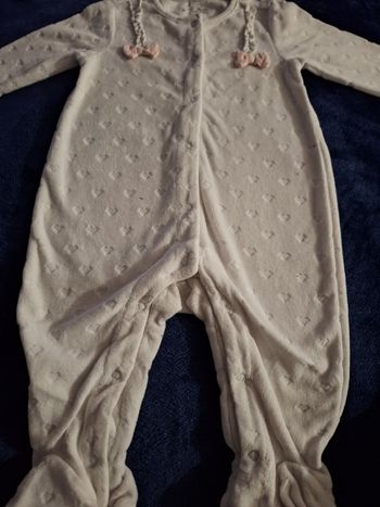Pyjama