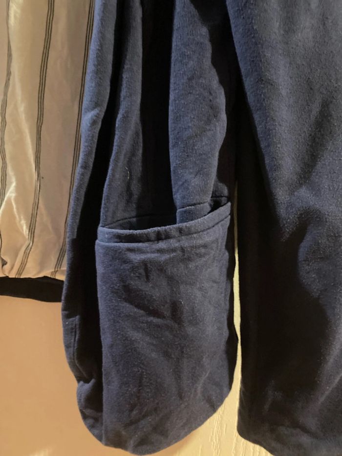 Veste légère - photo numéro 2