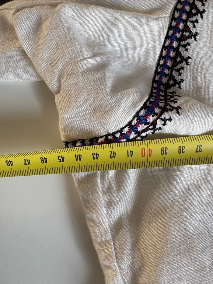 Robe Isabel Marant Étoile neuve avec étiquette - photo numéro 6