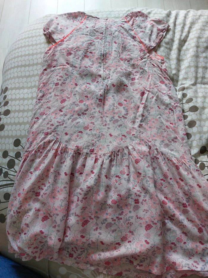Robe 14ans - photo numéro 3