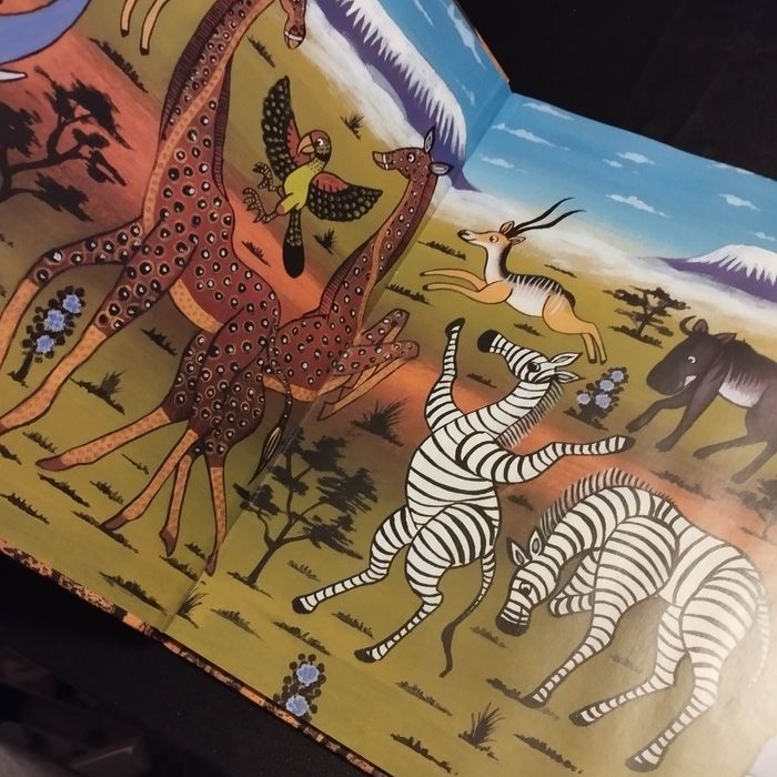 Livre le roi et le premier venu neuf - photo numéro 3