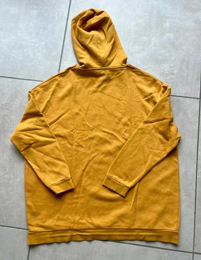 Sweat à capuche - photo numéro 3