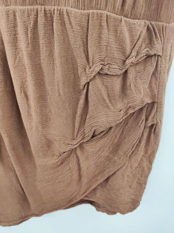 Robe IKKS - photo numéro 4