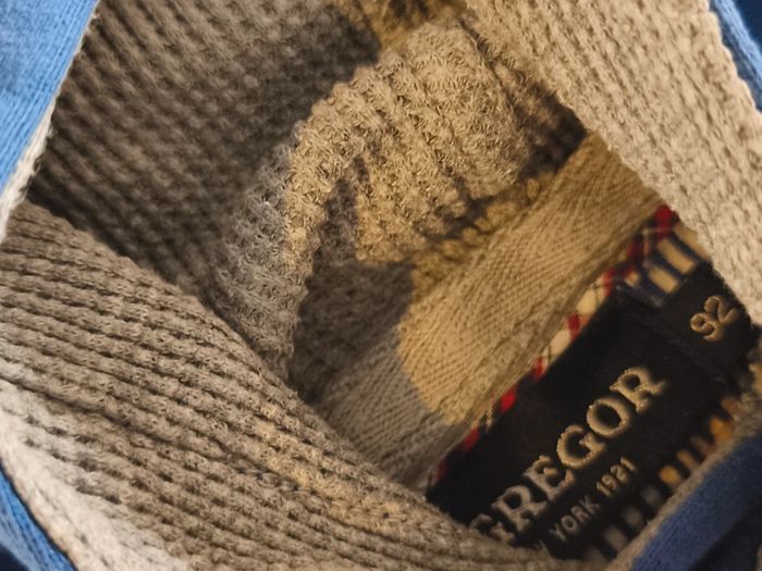 Sweats à capuche - photo numéro 3