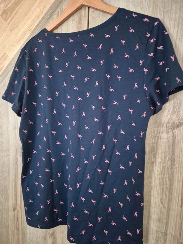 Lot 4 t-shirts - photo numéro 5