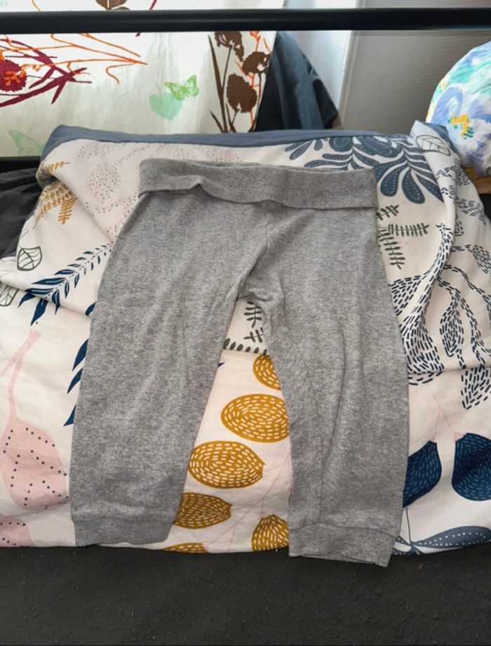 Pantalon bébé garçon 18 mois🐼