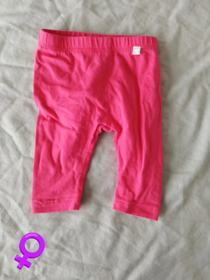 Lot de 8 - photo numéro 12