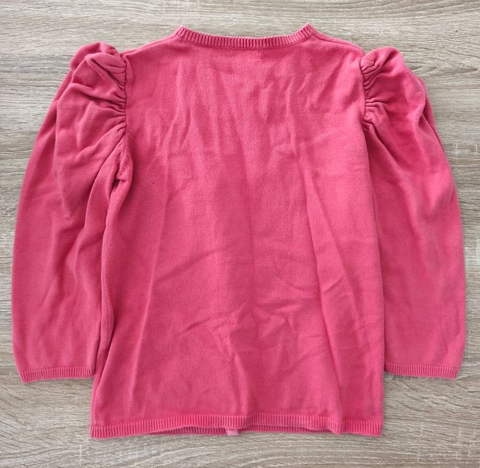 Gilet leger - photo numéro 2