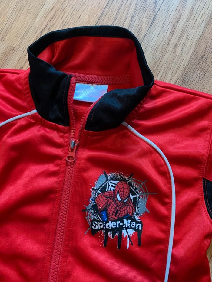 Gilets #lot - photo numéro 3