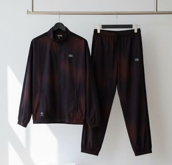 Survêtement Lacoste 