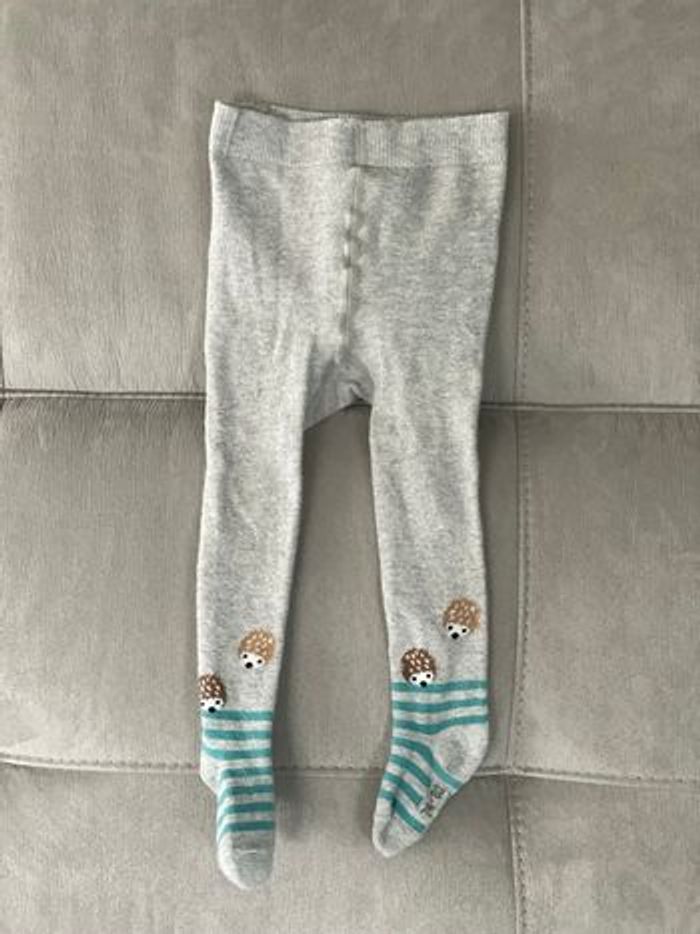 Robe - photo numéro 6