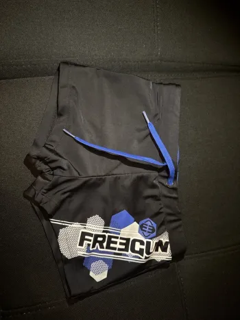 Maillot de bain