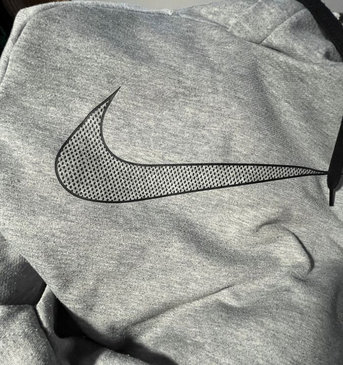 Sweat - photo numéro 6