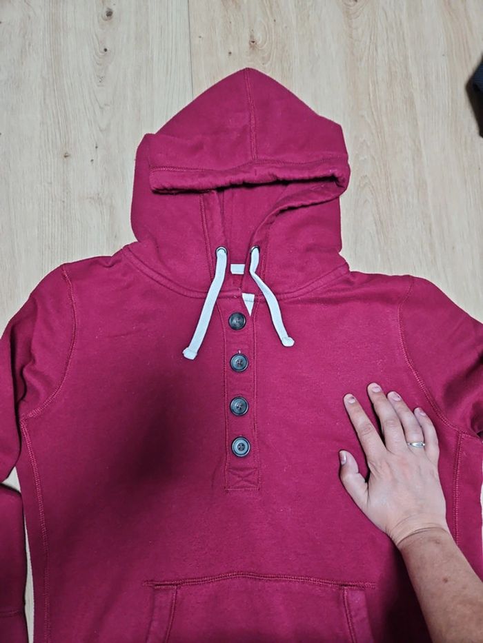 Pull taille M - photo numéro 2