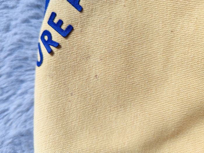 Lot sweat 3 ans - photo numéro 2