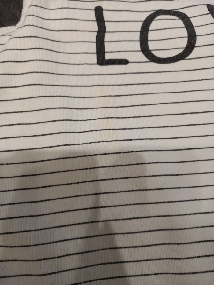 Gigoteuse - photo numéro 5