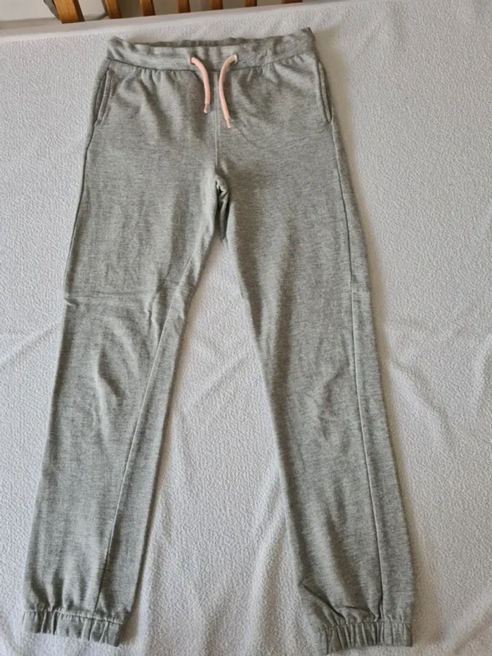 Ensemble jogging Orchestra 12 ans - photo numéro 5