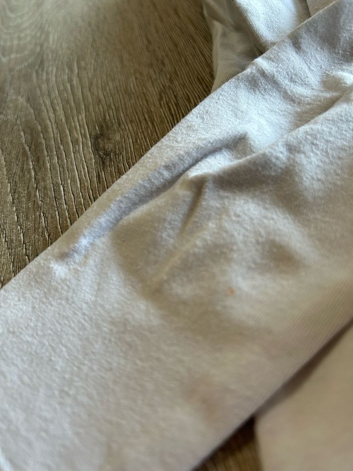 T-shirt - photo numéro 2