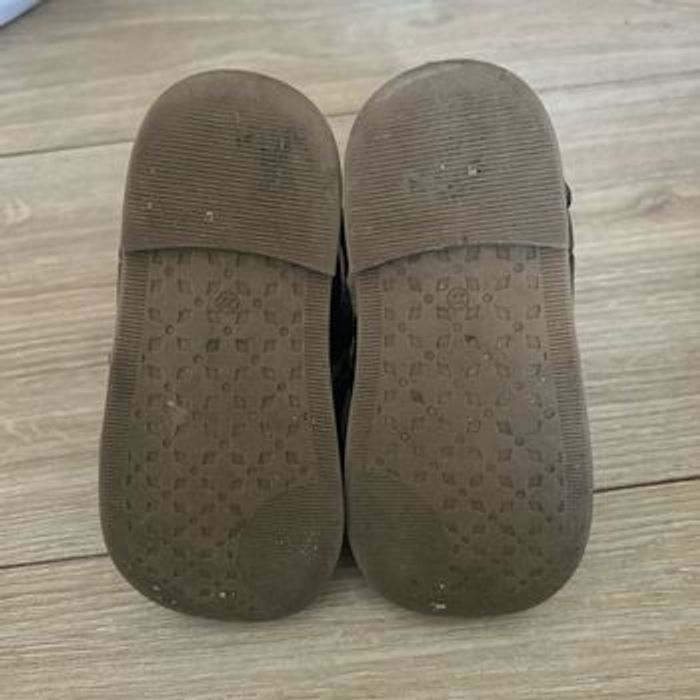 Chaussures - photo numéro 5