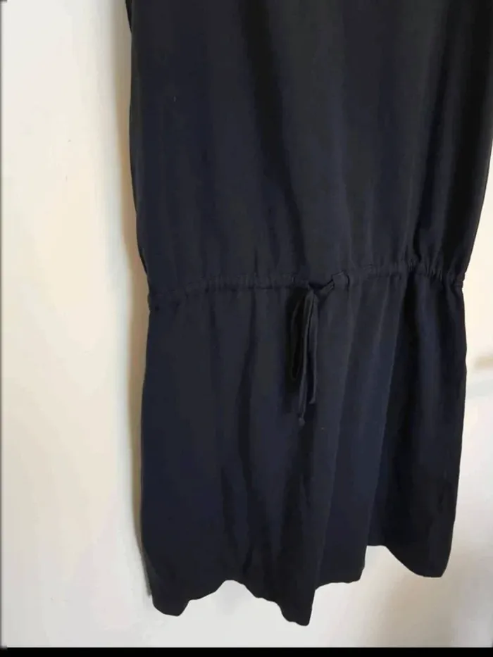 Lot 2  robe été  taille  36 - photo numéro 10