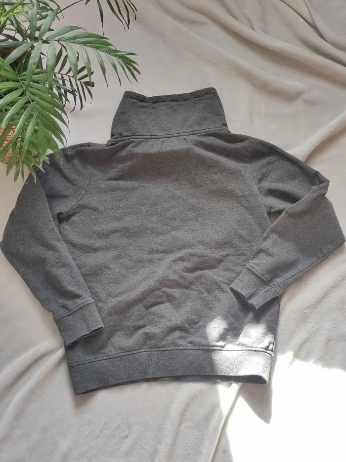 Pull super mario 12ans - photo numéro 3